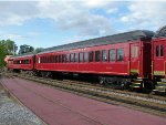 RBMN 309